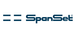 Logo of SpanSet