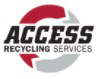 ACCESS RECYCLING SERVICES