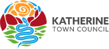 KATHERINE TOWN COUNCIL