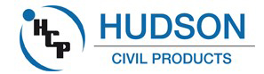 HCP HUDSON CIVIL PRODUCTS