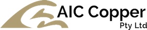 AIC Copper Pty Ltd