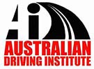 AUSTRALIAN DRIVING INSTITUTE