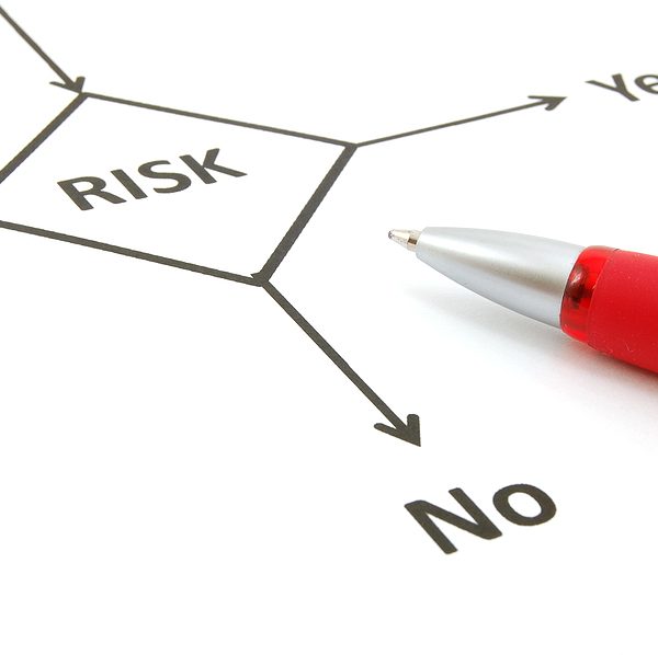 Exploring hazard risk management and your responsibilities