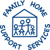FAMILY HOME SUPPORT SERVICES