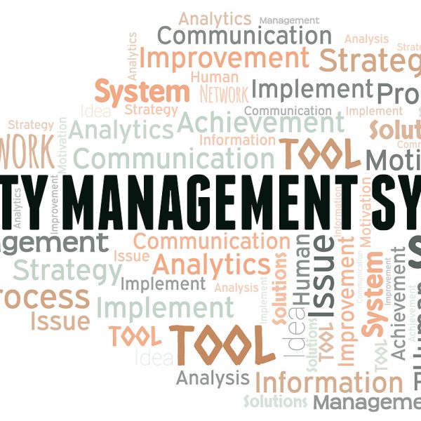 What Are The Key Components Of An Effective OHS Management System?