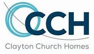 CCH Clayton Church Homes