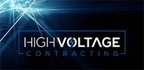 HIGH VOLTAGE CONTRACTING