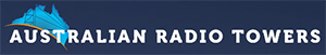 AUSTRALIAN RADIO TOWERS