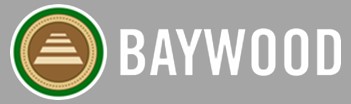 BAYWOOD