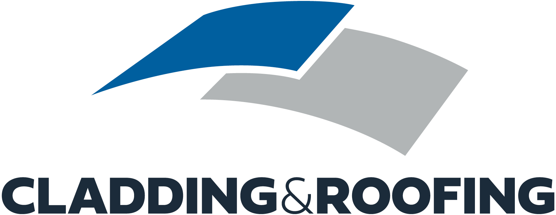 CLADDING&ROOFING