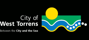 City of West Torrens Logo
