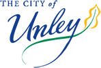 The City of Unley