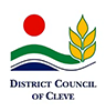 DISTRICT COUNCIL OF CLEVE