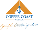 COPPER COAST COUNCIL