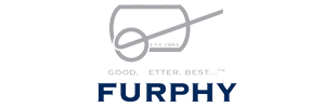 FURPHY