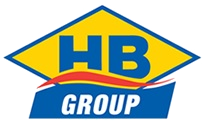 HB GROUP