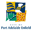 CITY OF Port Adelaide Enfield