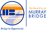 The Rural City of MURRAY BRIDGE