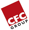 CFC GROUP