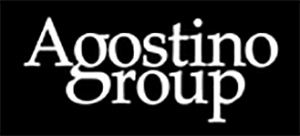 Agostino Group