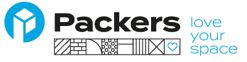 Logo of Packers