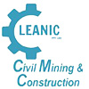 LEANIC Civil Mining & Contruction